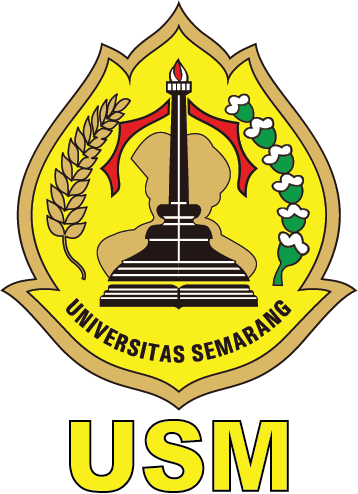 Logo Universitas Semarang